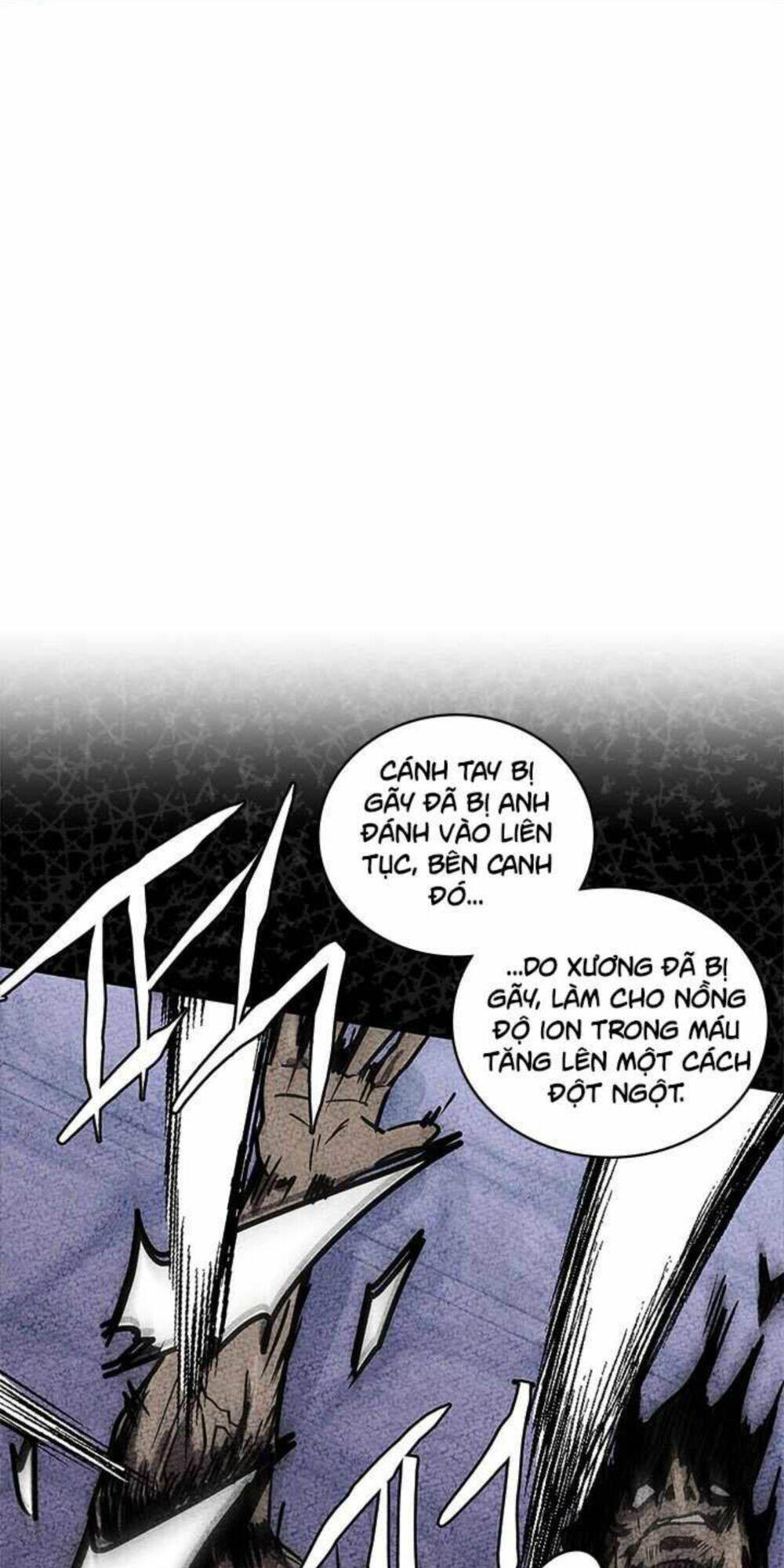 Chương 110 - Trang 5