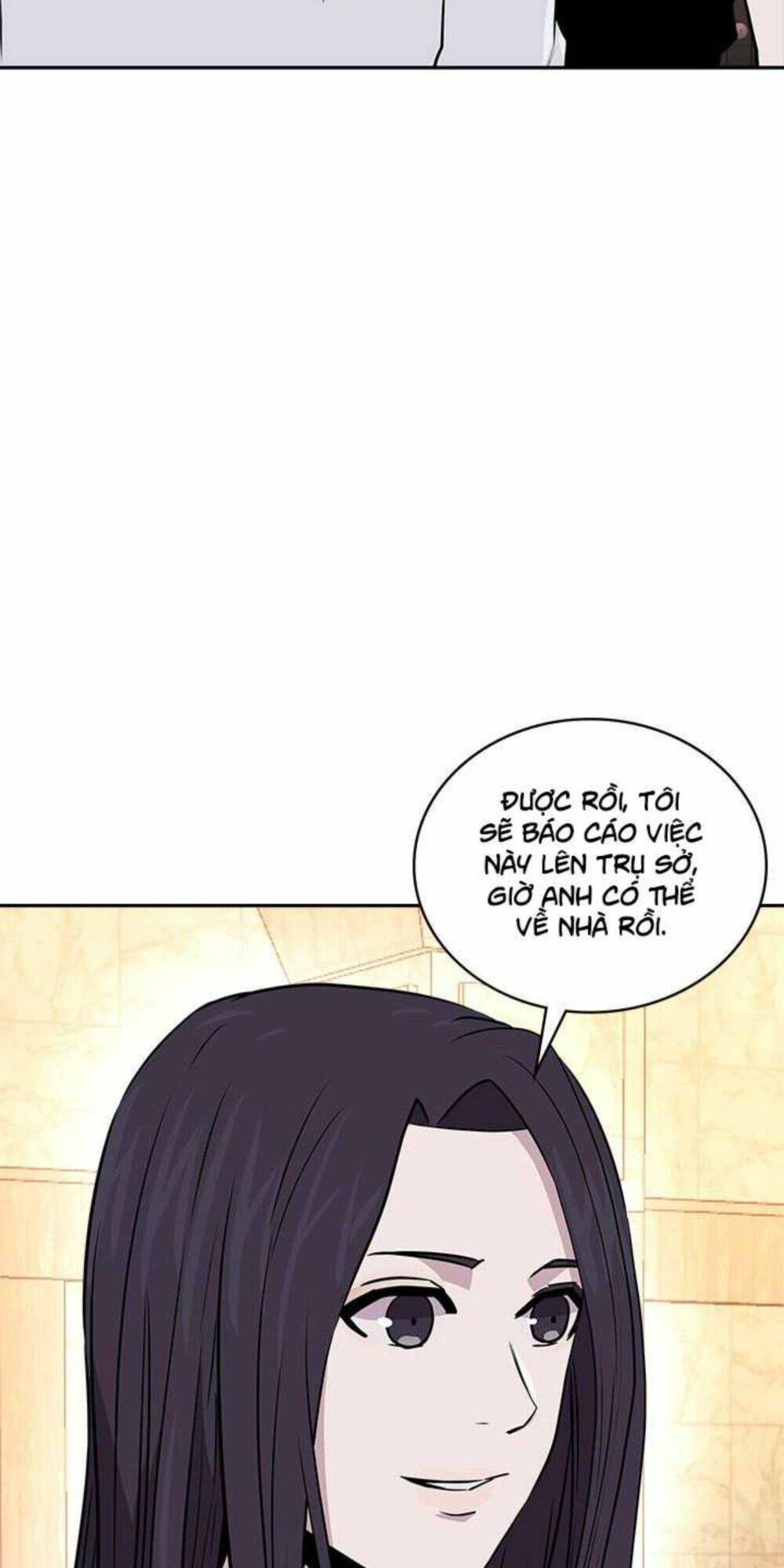 Chương 110 - Trang 46