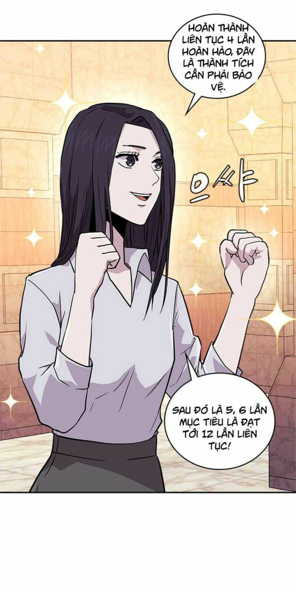 Chương 110 - Trang 49