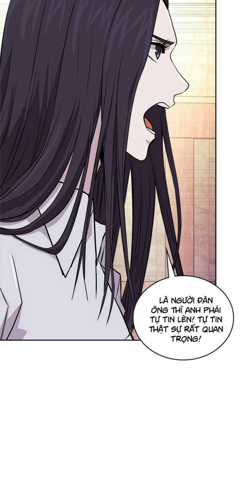 Chương 110 - Trang 56