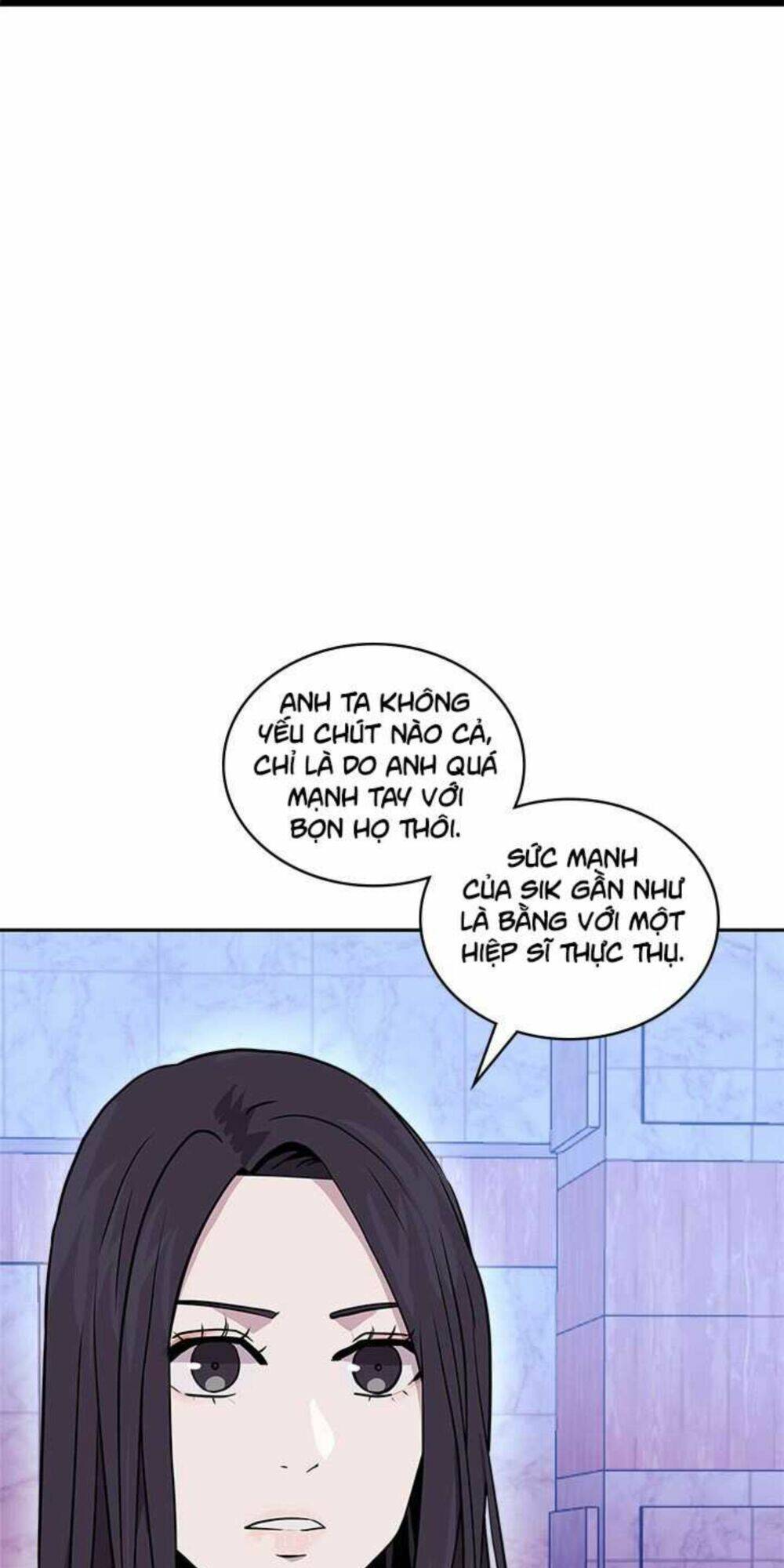 Chương 110 - Trang 8
