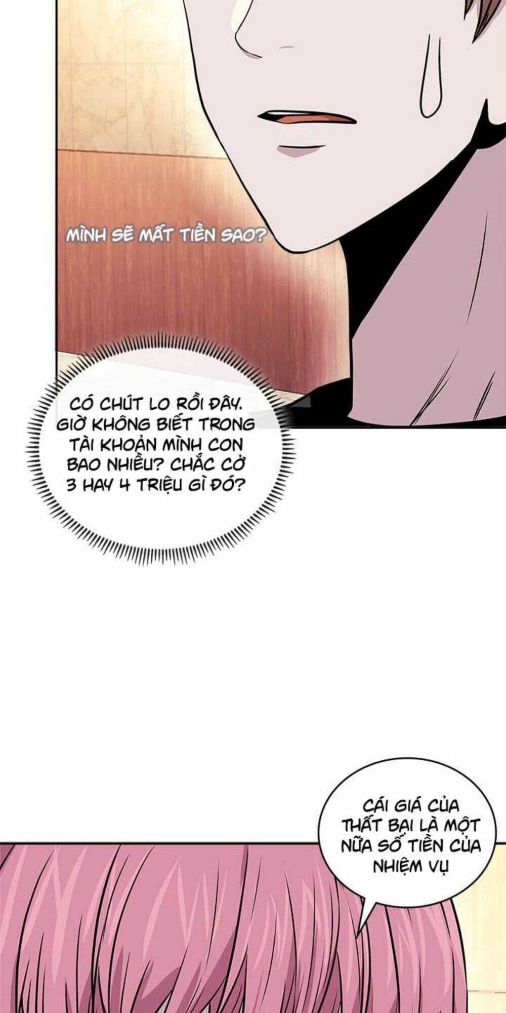 Chương 110 - Trang 72