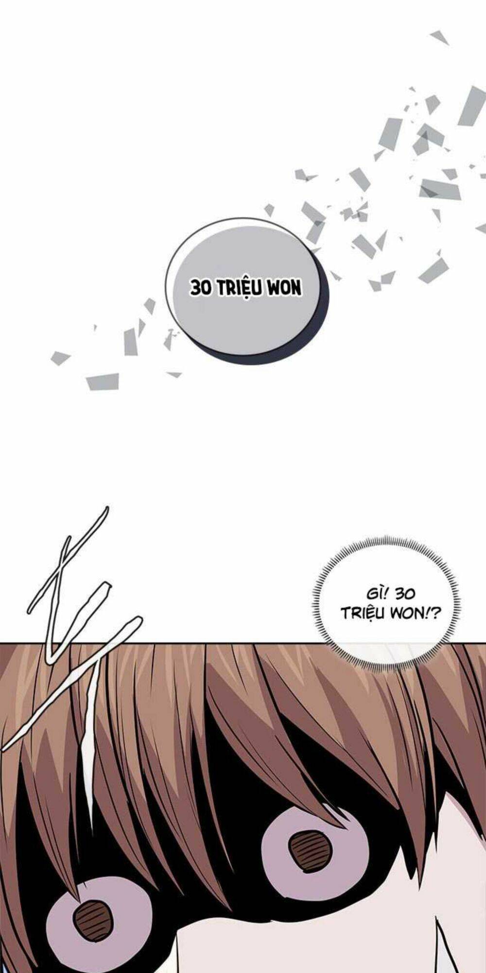 Chương 110 - Trang 74