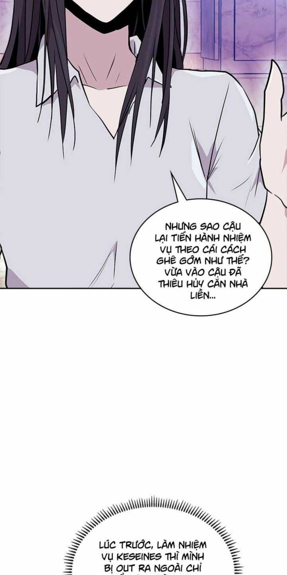 Chương 110 - Trang 9