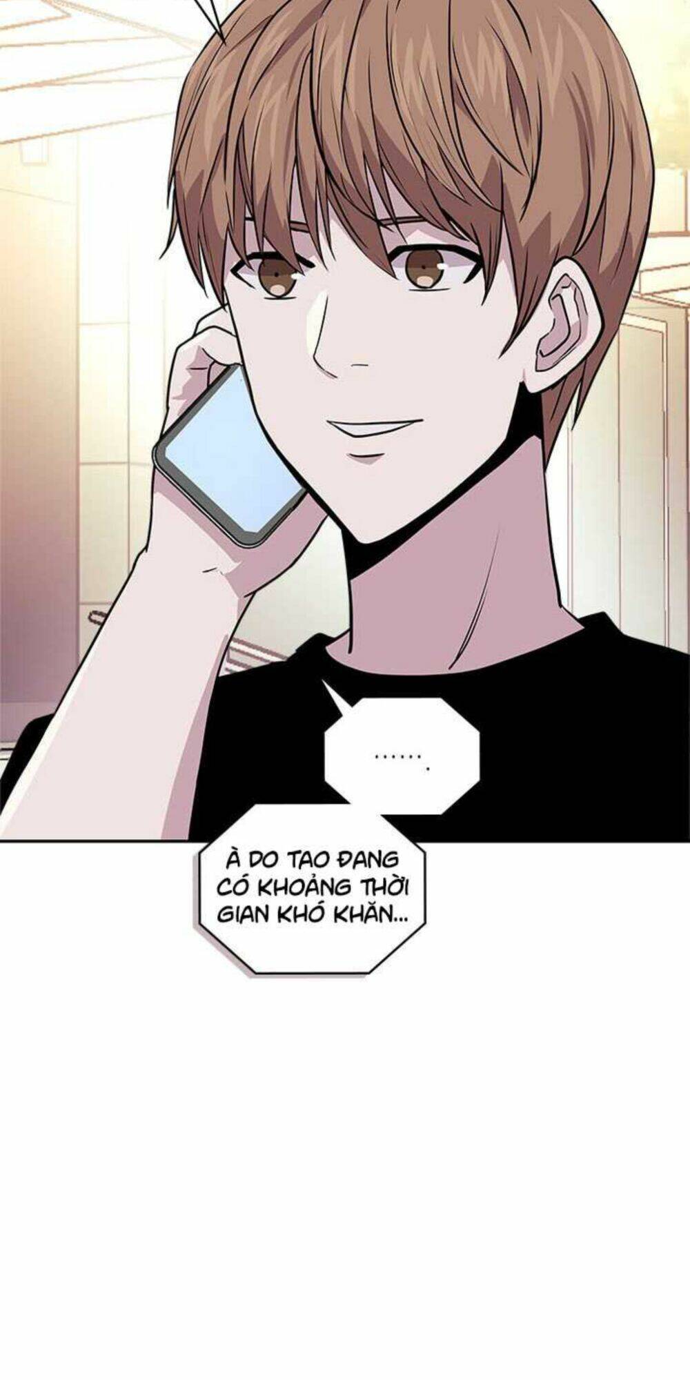 Chương 110 - Trang 83