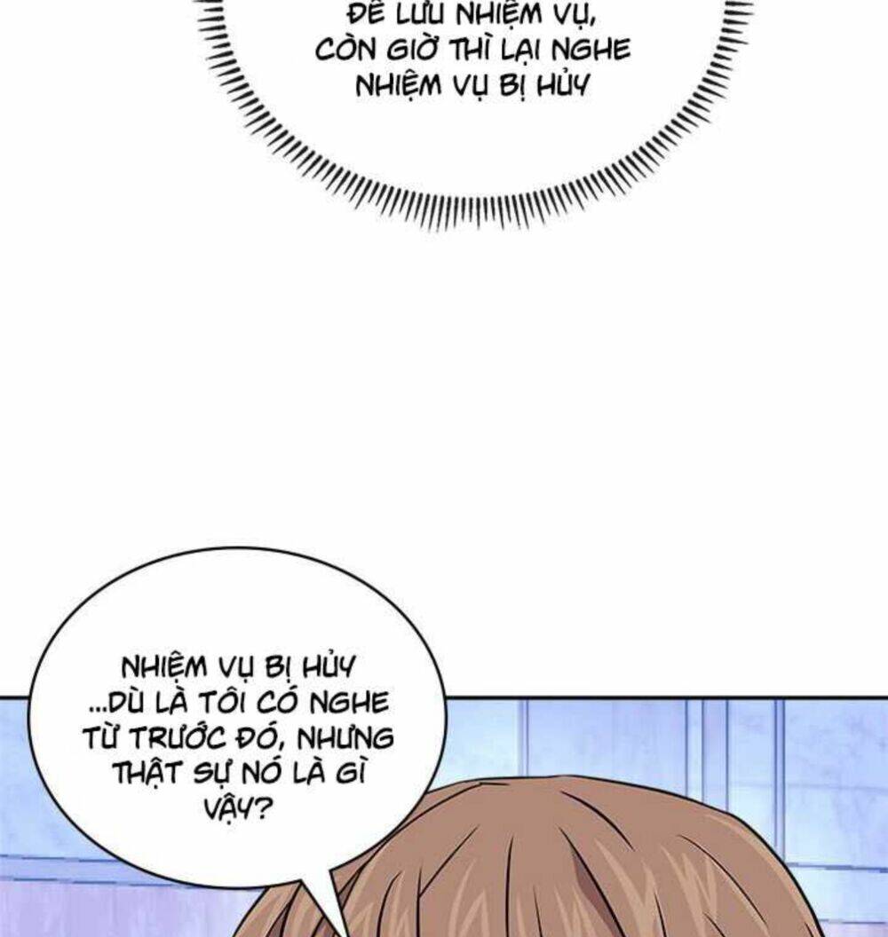 Chương 110 - Trang 10