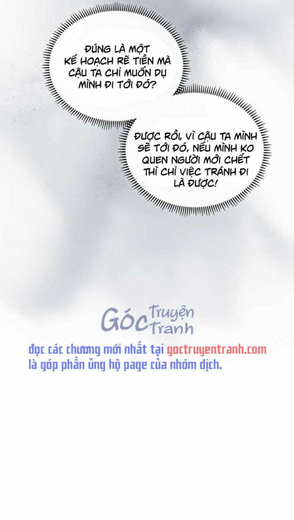 Chương 110 - Trang 93