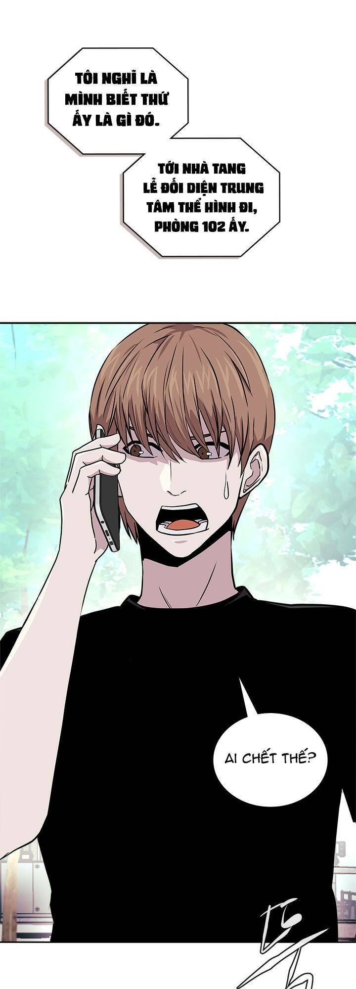 Chương 111 - Trang 2