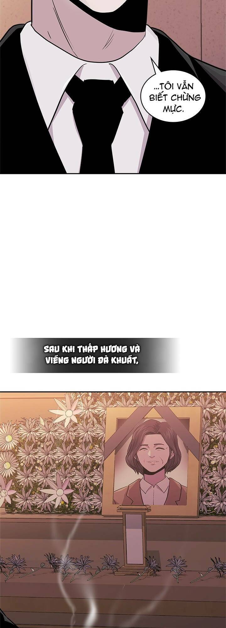Chương 111 - Trang 13