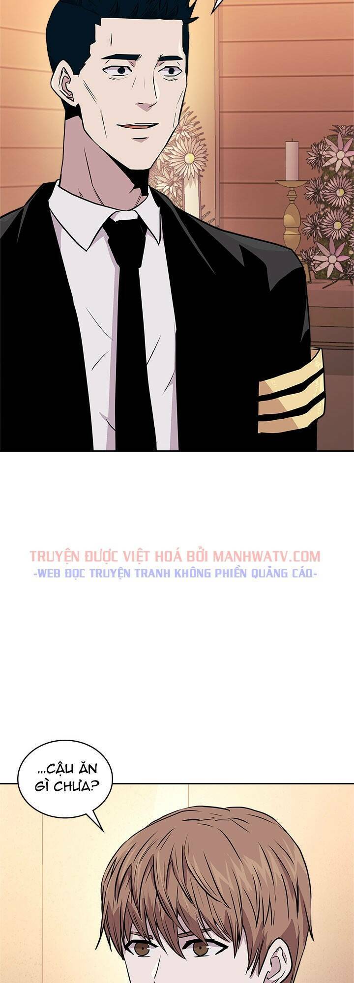 Chương 111 - Trang 17