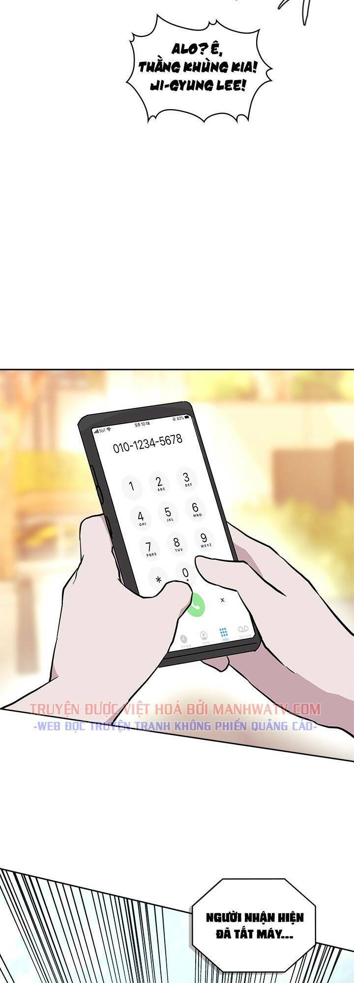 Chương 111 - Trang 3
