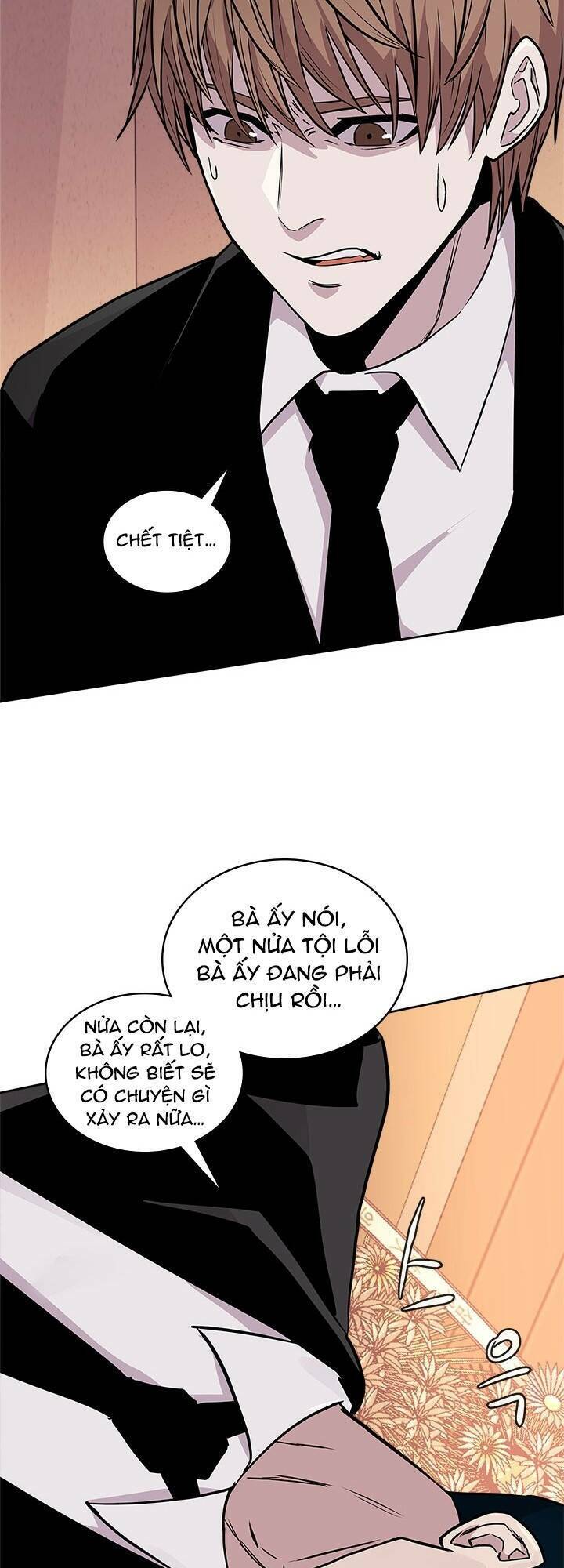 Chương 111 - Trang 26