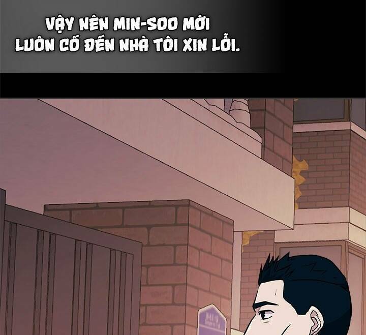 Chương 111 - Trang 28