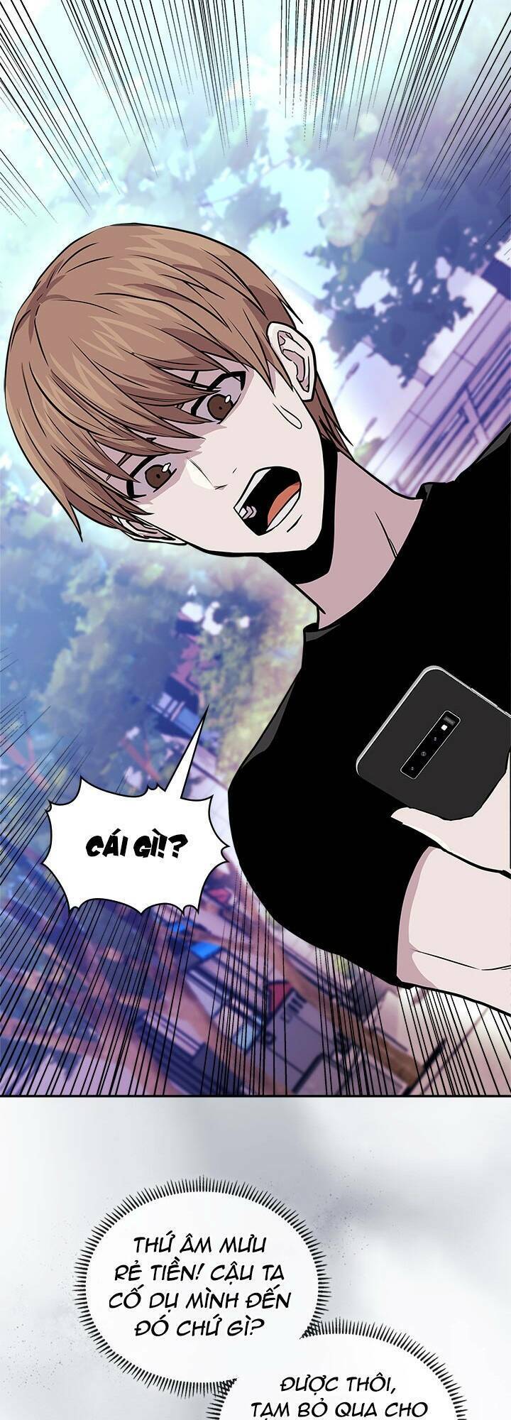 Chương 111 - Trang 4