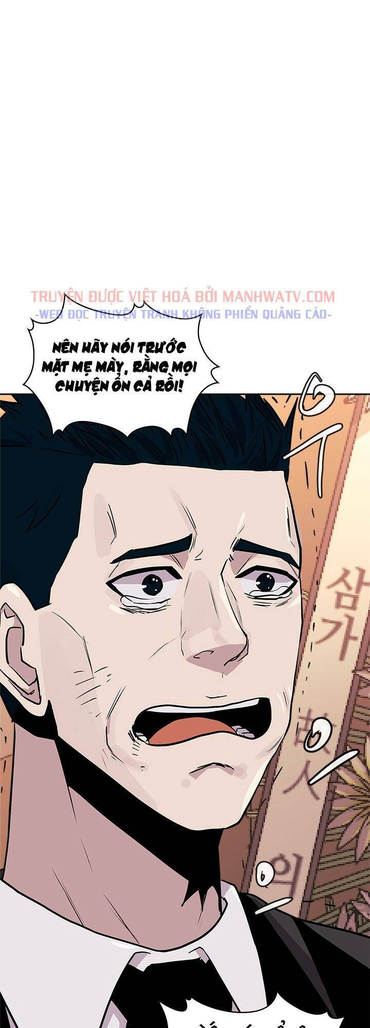 Chương 111 - Trang 49