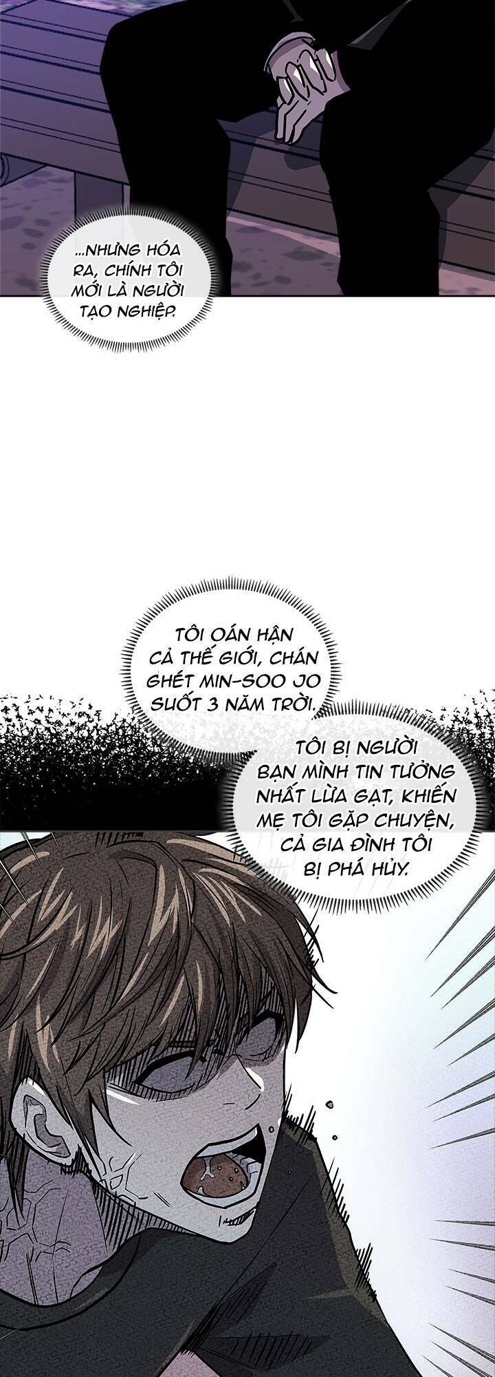 Chương 111 - Trang 57