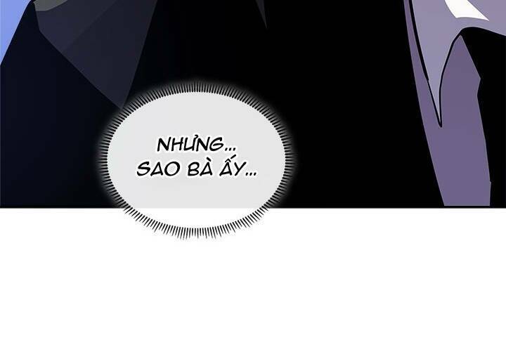 Chương 111 - Trang 59