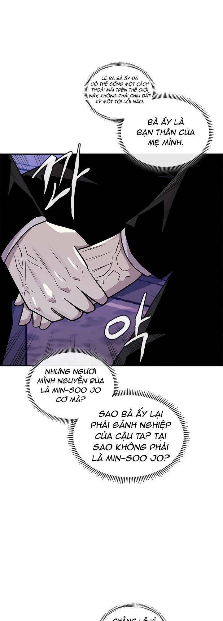 Chương 111 - Trang 60