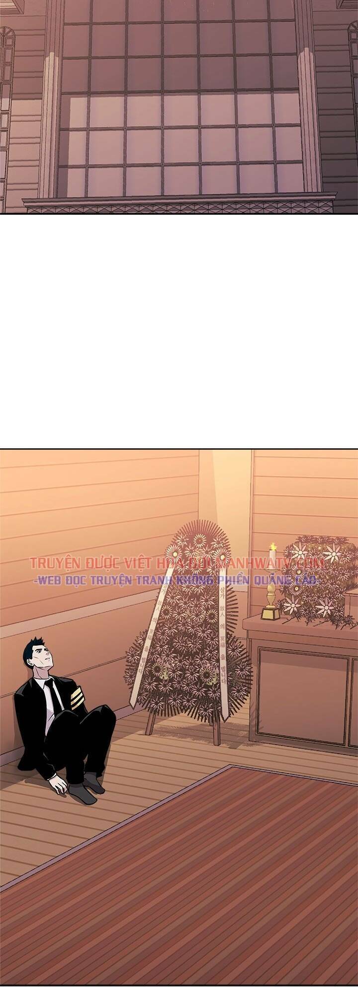 Chương 111 - Trang 7