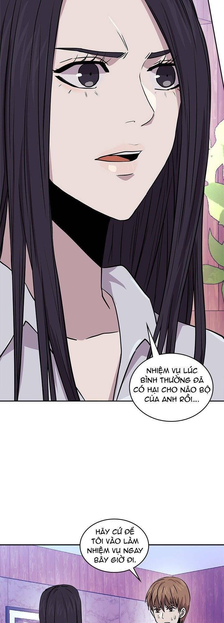 Chương 112 - Trang 20