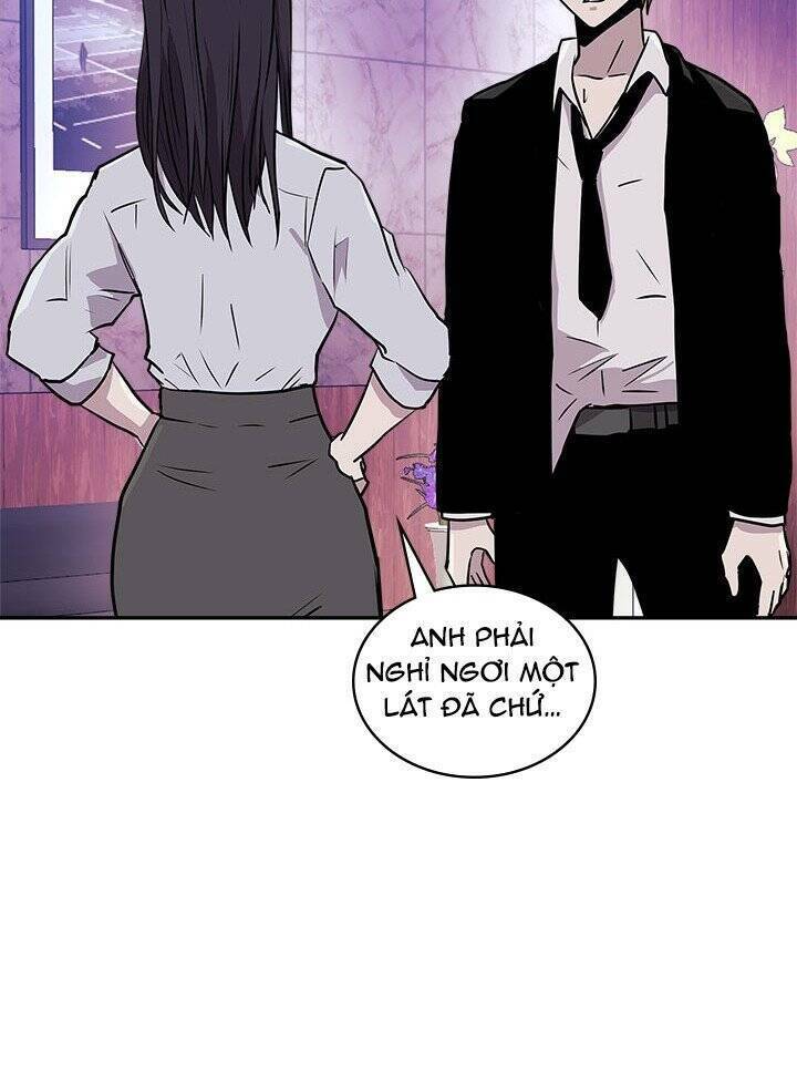 Chương 112 - Trang 21