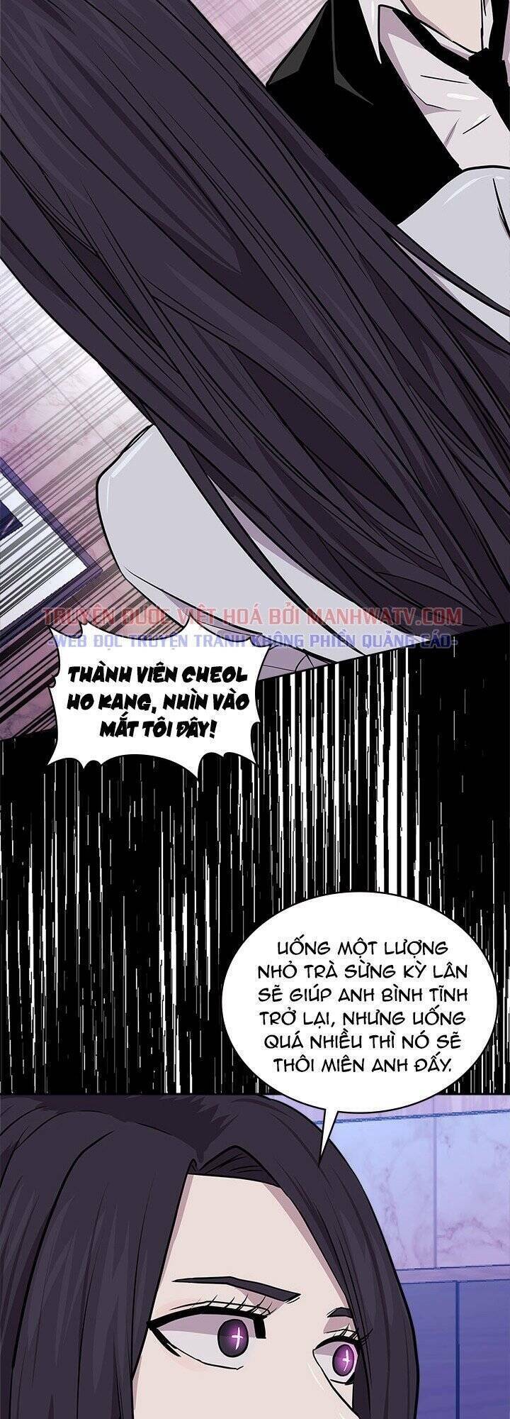 Chương 112 - Trang 30