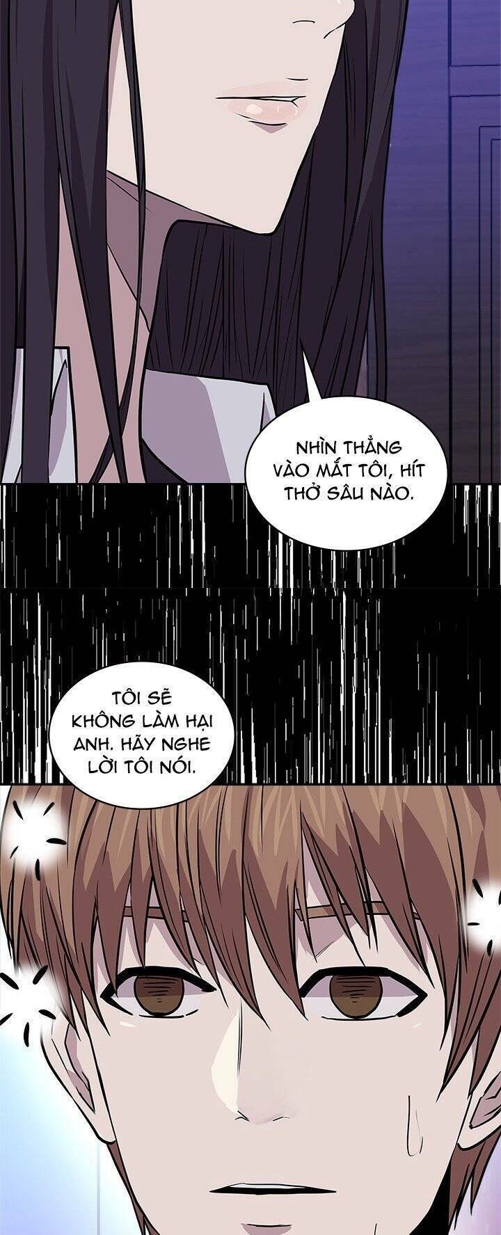 Chương 112 - Trang 31