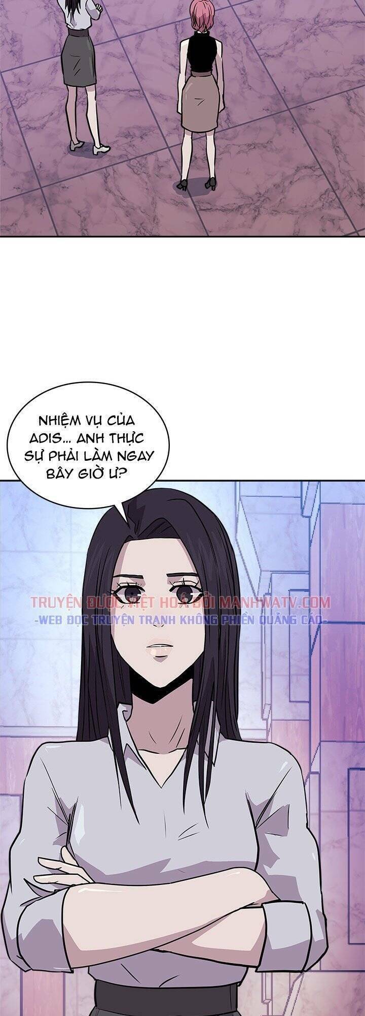 Chương 112 - Trang 39