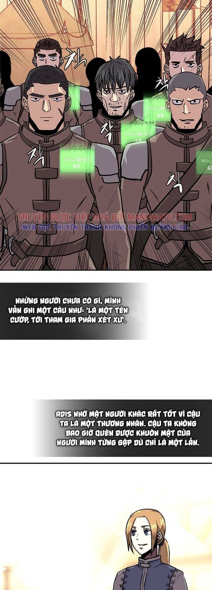 Chương 112 - Trang 63
