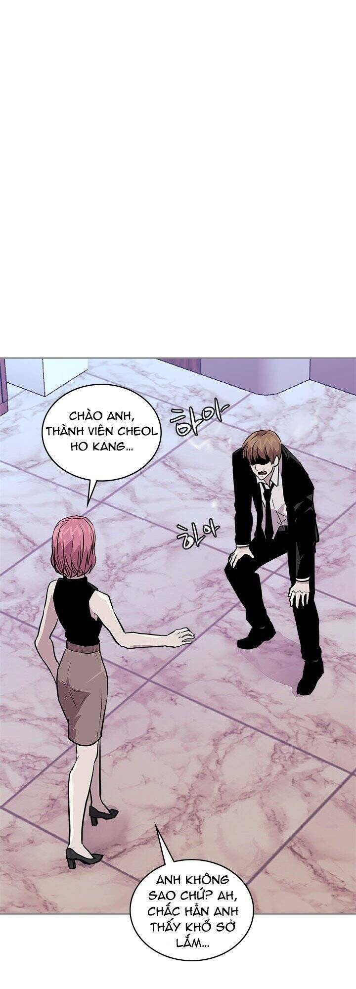 Chương 112 - Trang 10