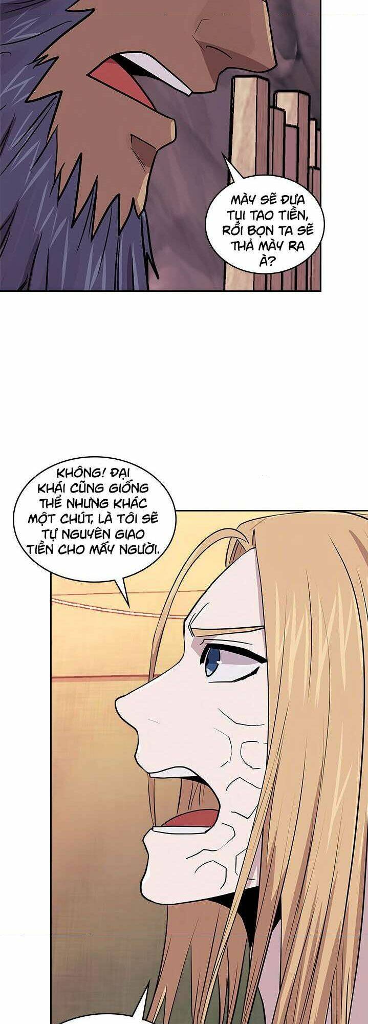Chương 113 - Trang 11
