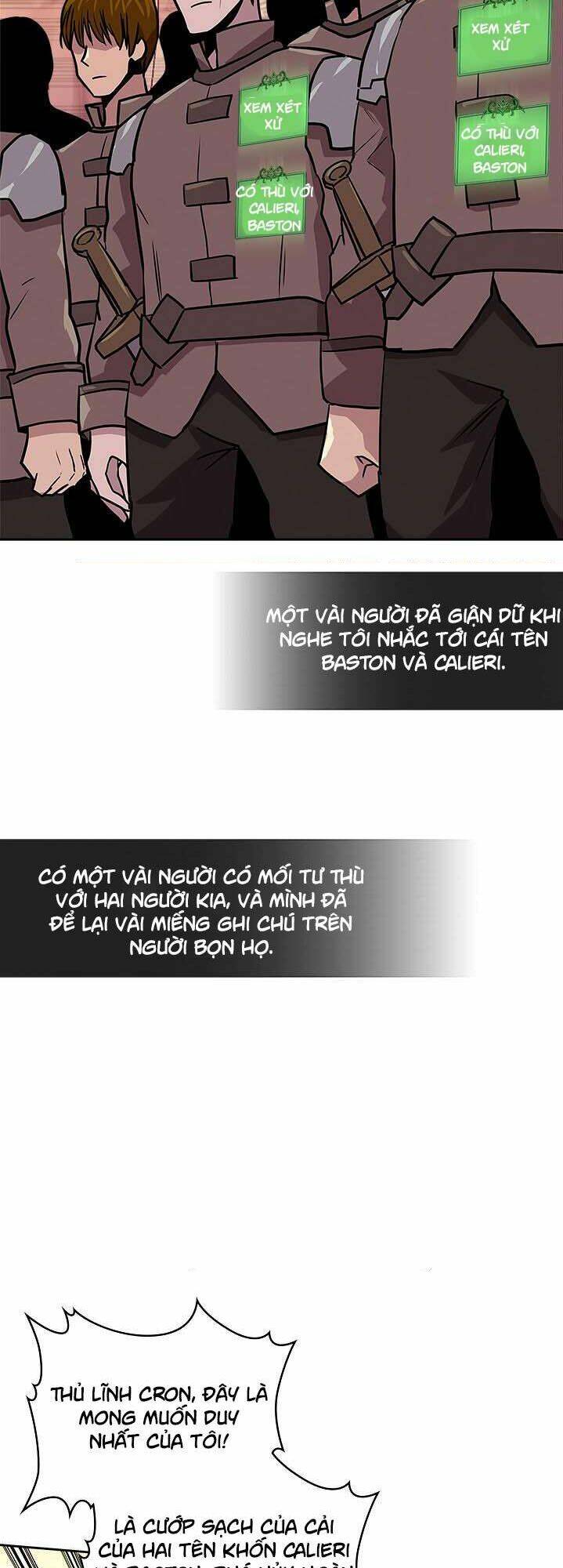 Chương 113 - Trang 13