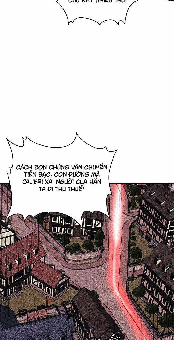 Chương 113 - Trang 15