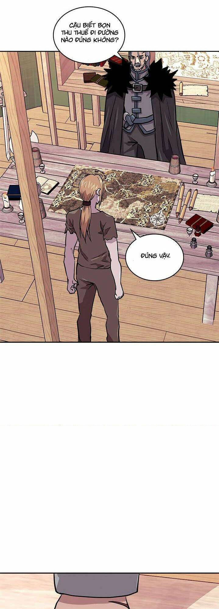 Chương 113 - Trang 23