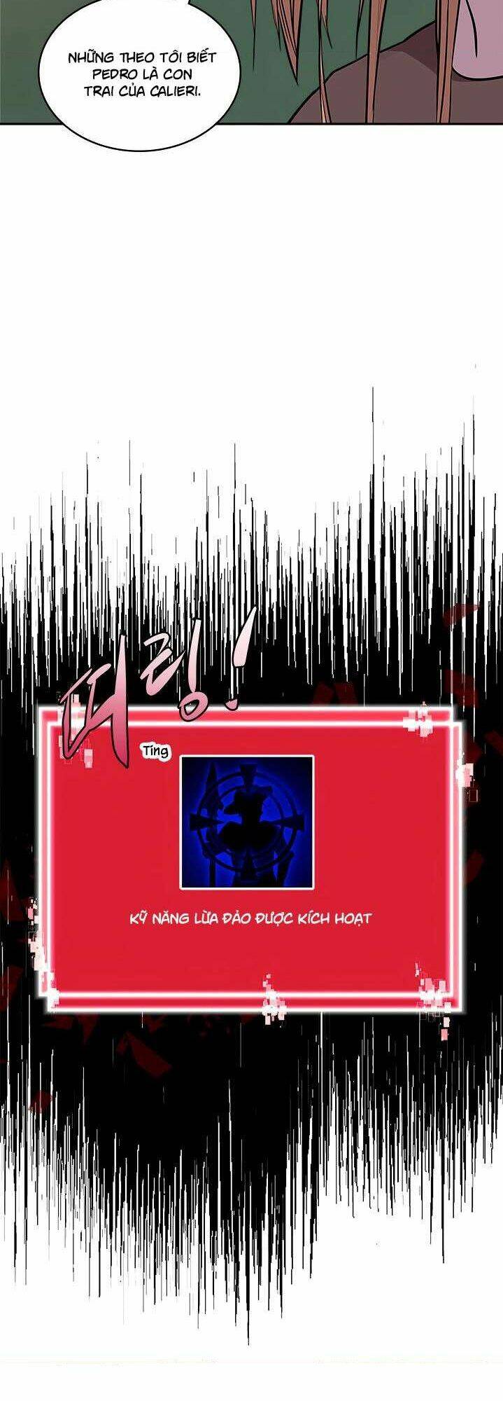 Chương 113 - Trang 33