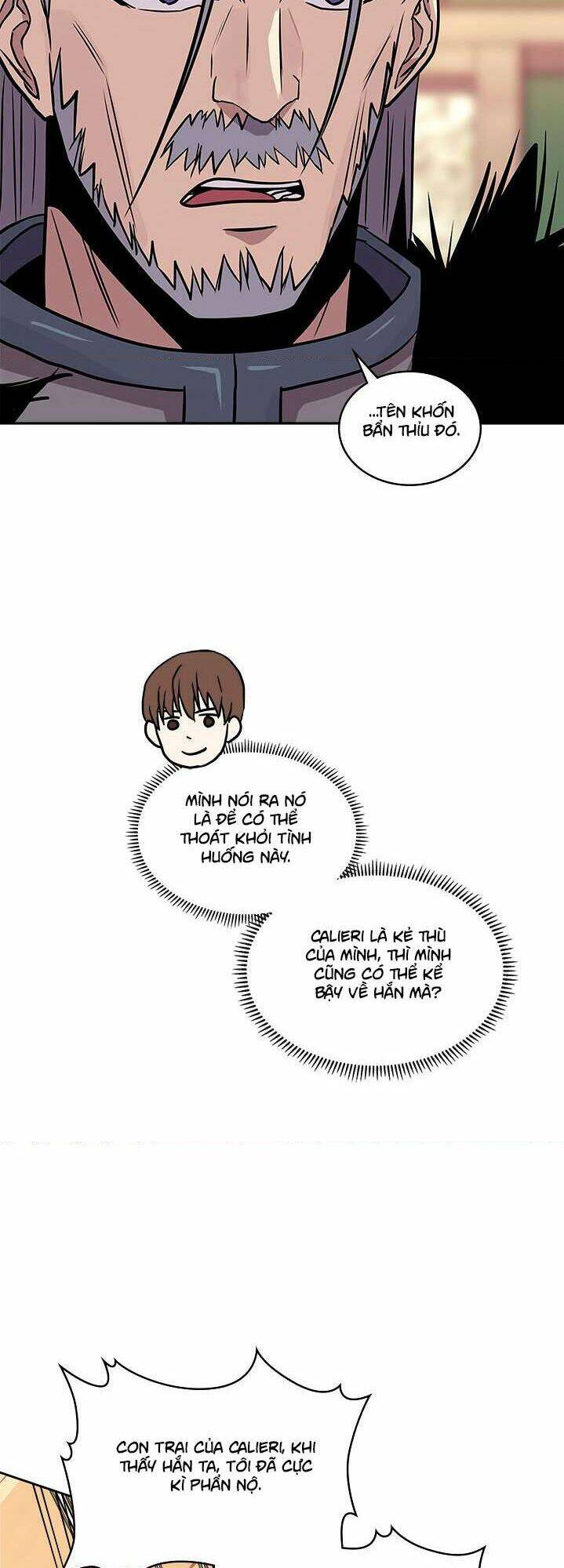 Chương 113 - Trang 37