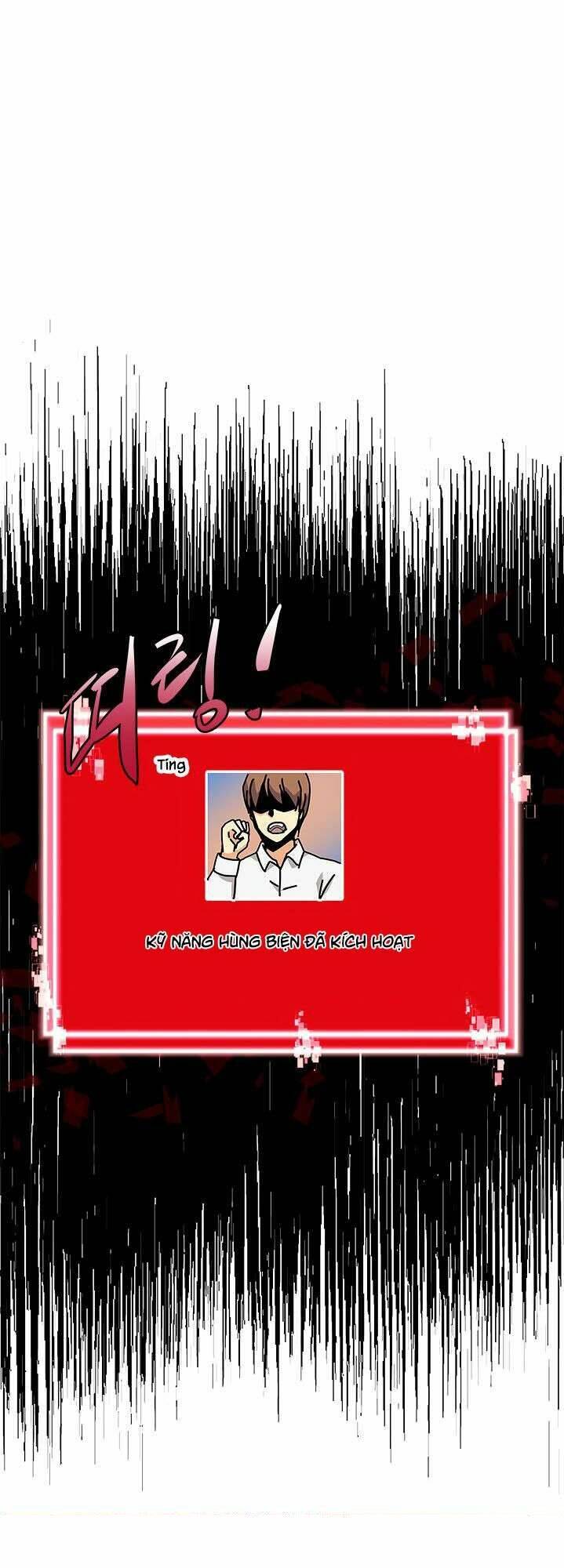 Chương 113 - Trang 39