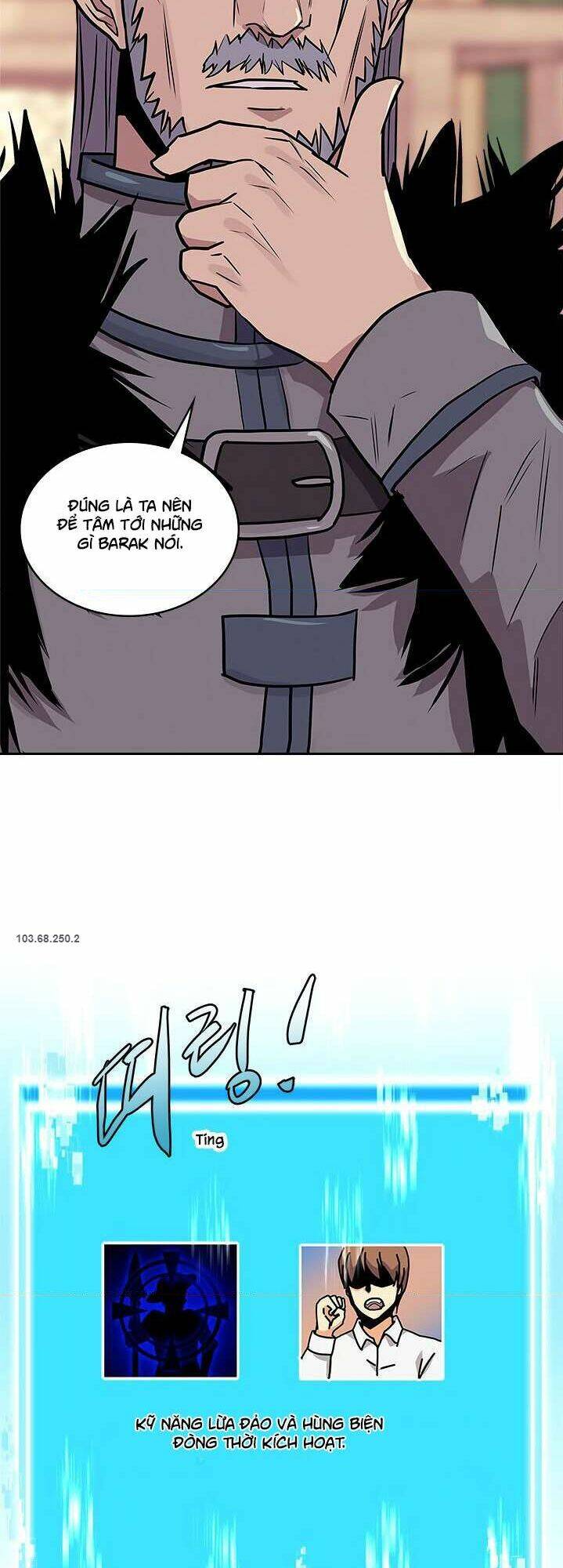 Chương 113 - Trang 43