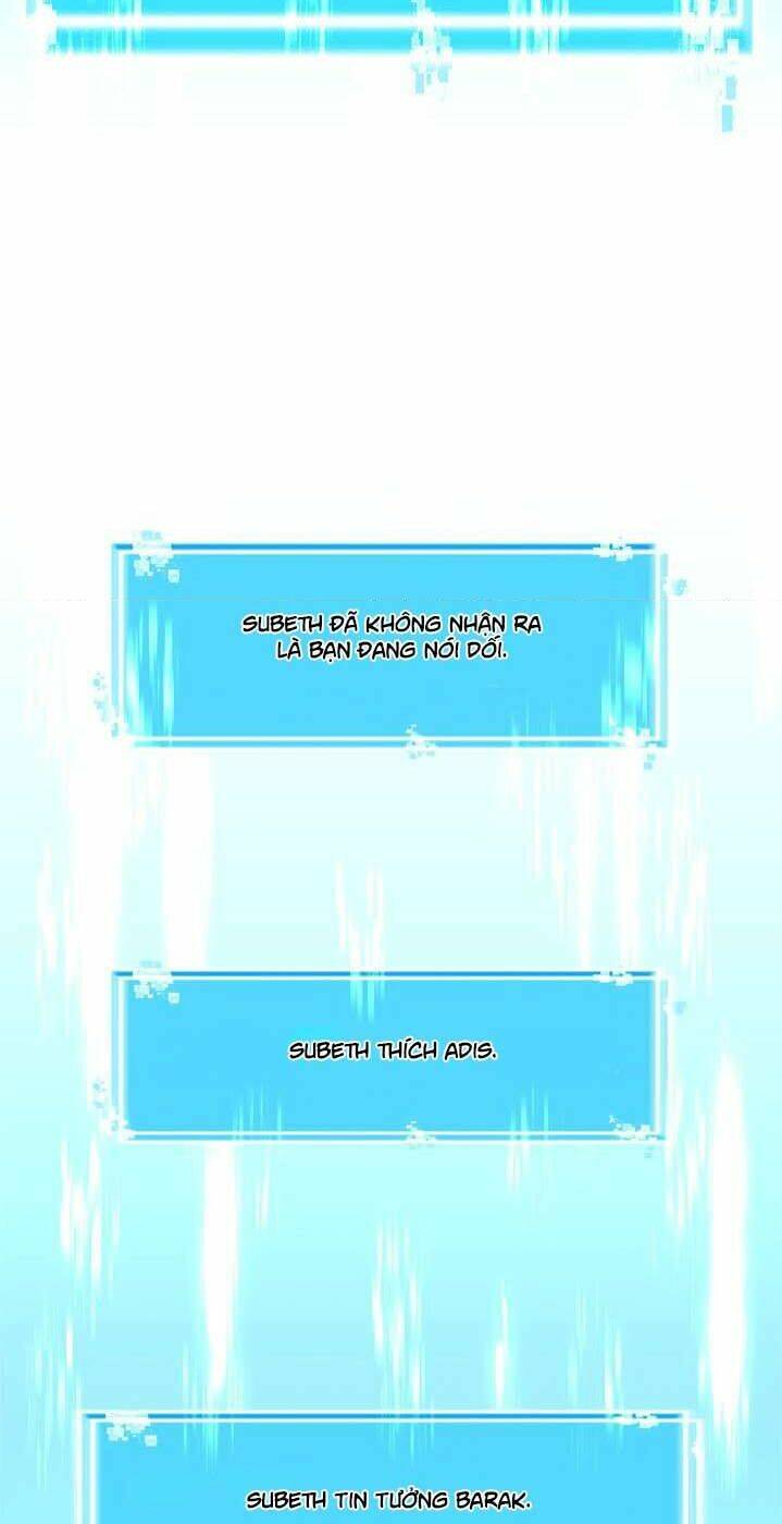 Chương 113 - Trang 44