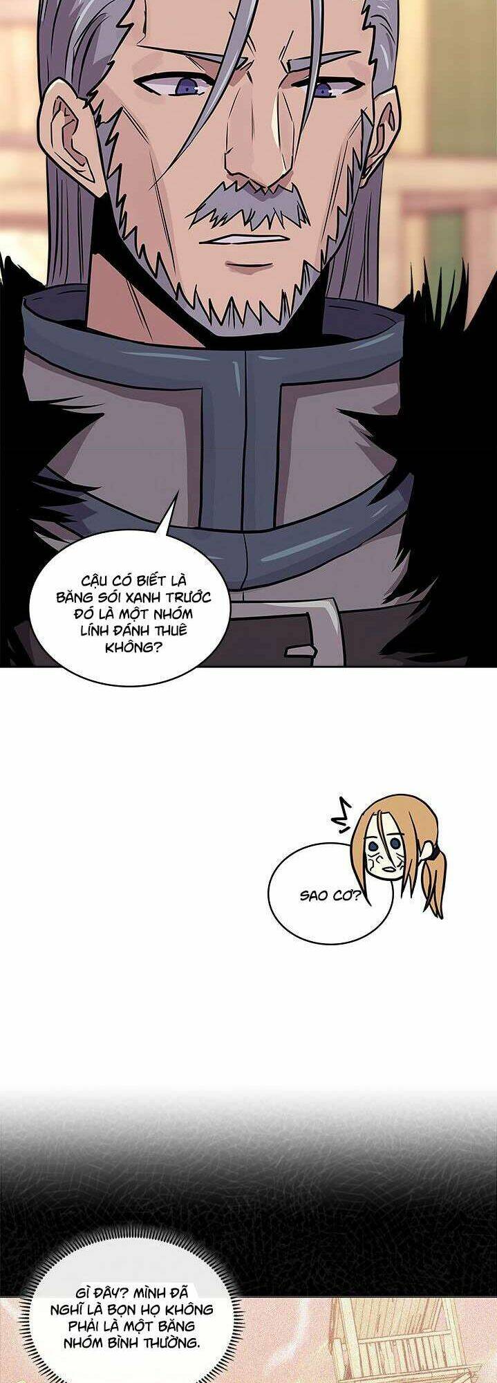 Chương 113 - Trang 50