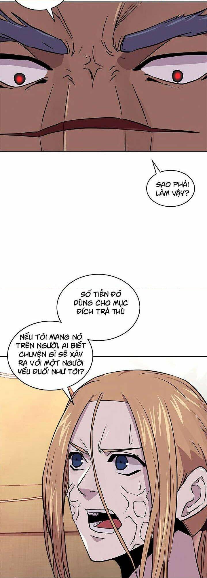 Chương 113 - Trang 6