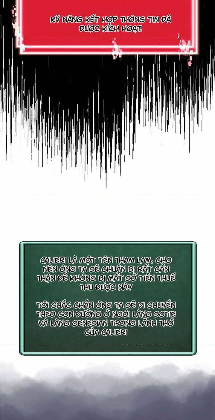 Chương 113 - Trang 60