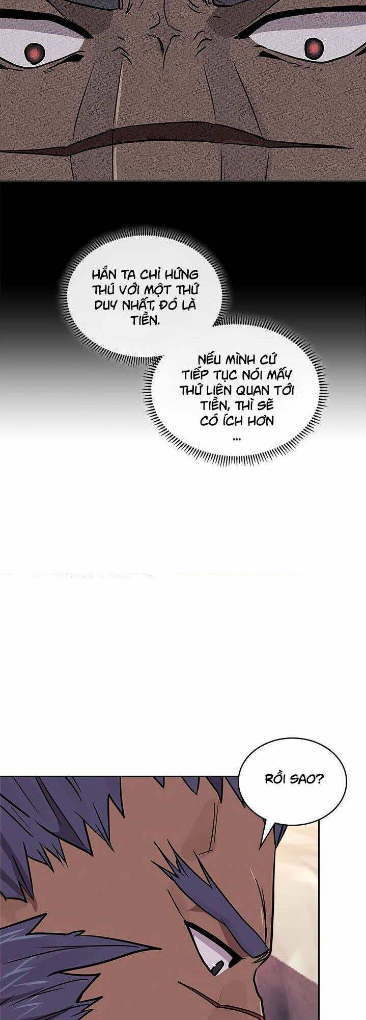 Chương 113 - Trang 10