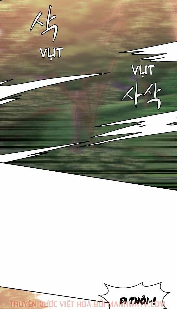 Chương 116 - Trang 29