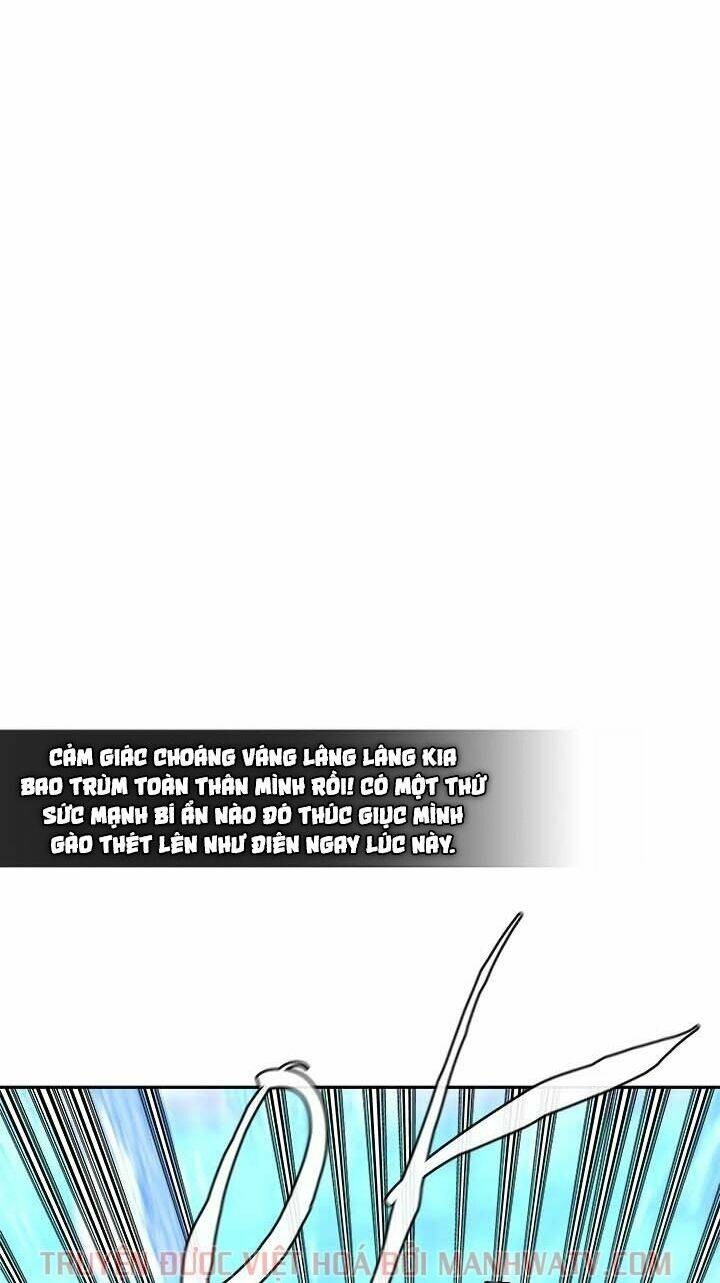 Chương 116 - Trang 41