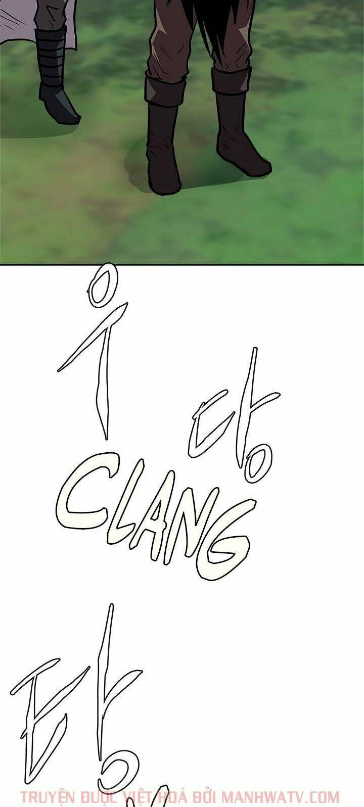 Chương 116 - Trang 49