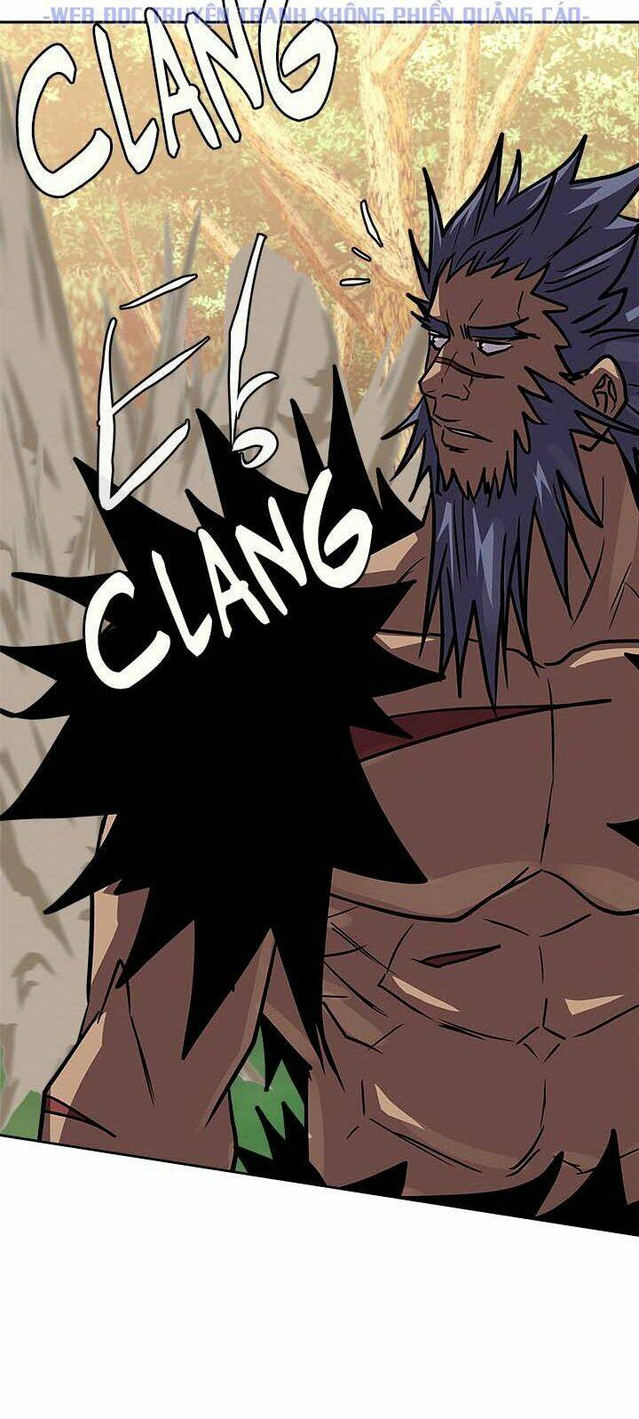 Chương 116 - Trang 50