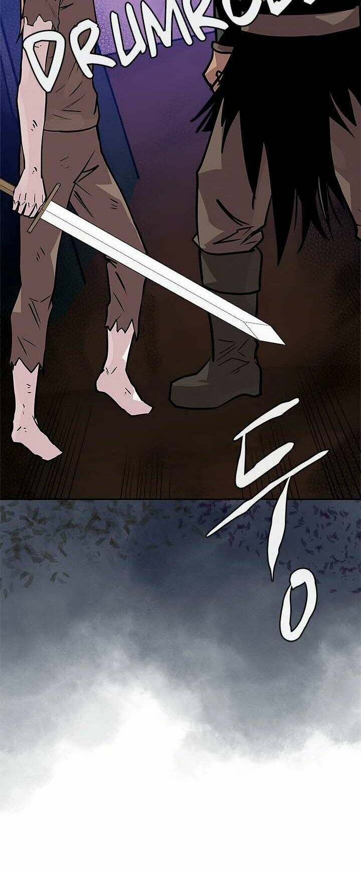 Chương 116 - Trang 7