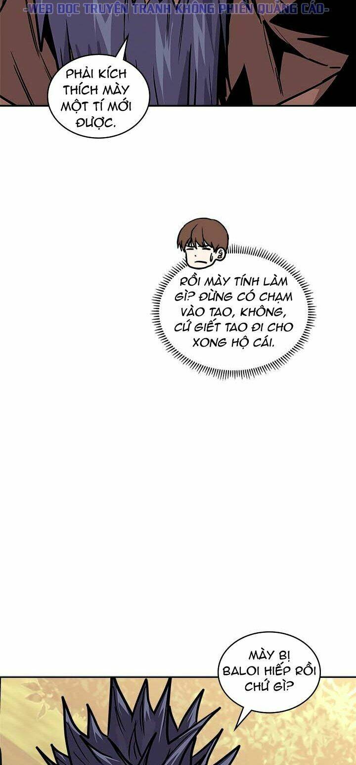 Chương 116 - Trang 62
