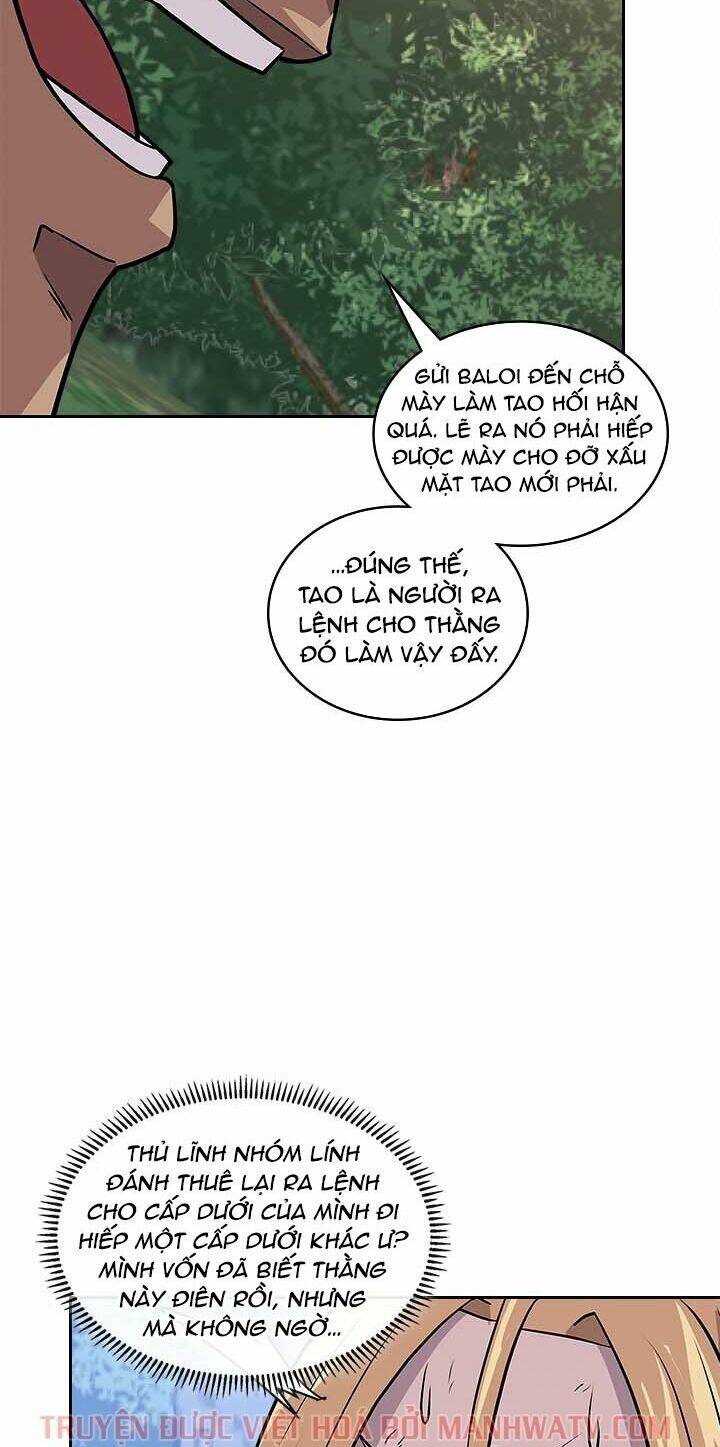 Chương 116 - Trang 65
